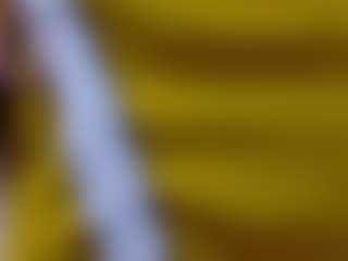 Seks show na żywo z Kendrafosteer