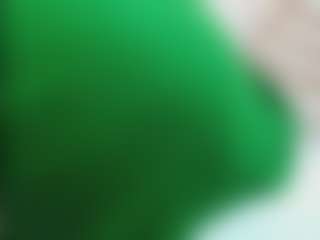 Live cam show with Kendrafosteer - Ebony on sexylive.show | colombia