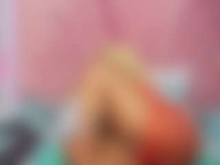 Kendrafosteer's Live Sex Cam Show