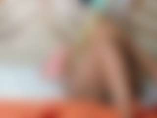 Live cam show with Kendrafosteer - Ebony on Cam Slut | colombia