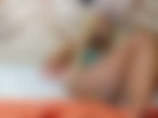Live cam show with Kendrafosteer - Ebony on Soda Cam | colombia