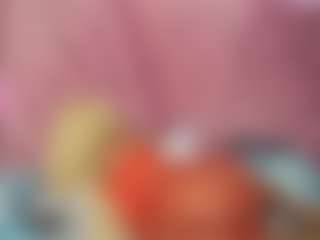 Kendrafosteer's Live Sex Cam Show