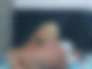 Live cam show with Kendrafosteer - Black MILF on fapnchat