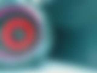 Kendrafosteer's Live Sex Cam Show