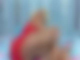 Live cam show with Kendrafosteer - Ebony on camwithhim.com | colombia