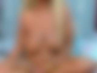 Kendrafosteer's Live Sex Cam Show