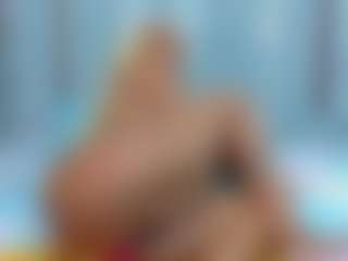 Live cam show with Kendrafosteer - Ride Torso on Camsoda