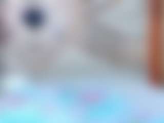 Kendrafosteer's Live Sex Cam Show