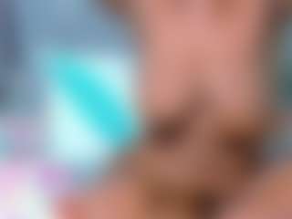 Kendrafosteer's Live Sex Cam Show