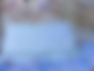 Show de cam sexual en vivo de Kendrafosteer