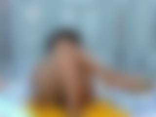 Kendrafosteer's Live Sex Cam Show