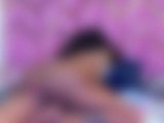 Kendrafosteer's Live Sex Cam Show