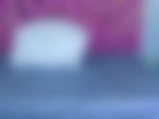 Kendrafosteer's Live Sex Cam Show