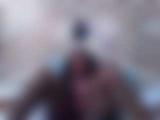 Kendrafosteer's Live Sex Cam Show