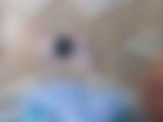 Kendrafosteer's Live Sex Cam Show