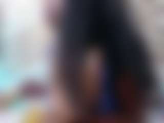 Live cam show with Kendrafosteer - Ride Torso on boobsie.com