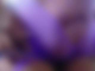 Kendrafosteer's Live Sex Cam Show