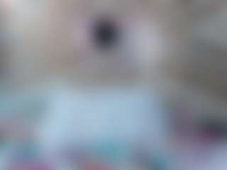 Live cam show with Kendrafosteer - Ebony Middle Aged on livesexfox.com