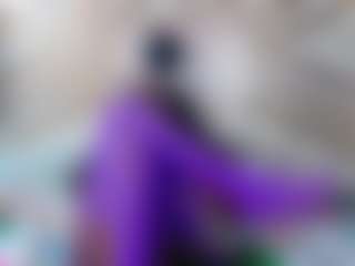 Live cam show with Kendrafosteer - Ride Torso on Camsoda