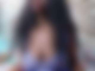 Live cam show with Kendrafosteer - Ebony on hrnylive.com | colombia