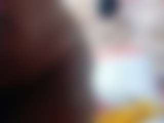Live cam show with Kendrafosteer - Moaning on camgirlchat.live