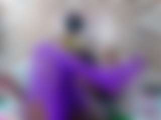 Live cam show with Kendrafosteer - Ebony MILF on testsause.com