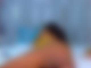 Live cam show with Kendrafosteer - Black Middle Aged on Nude Live Now