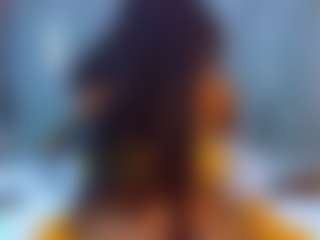 Live cam show with Kendrafosteer - Ebony Middle Aged on Camsoda