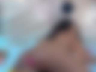 Live cam show with Kendrafosteer - Middle Aged on xfollow cams