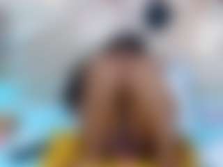 Kendrafosteer MILF webcam performer live streaming
