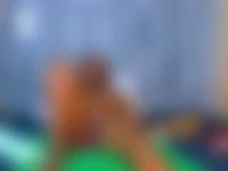 Live cam show with Kendrafosteer - Ride Torso on Camsoda