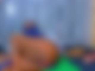 Live cam show with Kendrafosteer - Black MILF on Camsoda