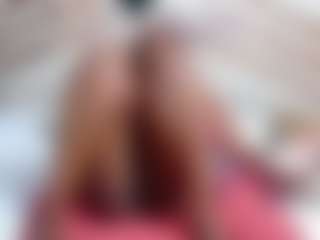 Live cam show with Kendrafosteer - Lush Mature on hornycams.live