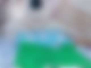 Kendrafosteer's Live Sex Cam Show