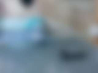 Live cam show with Kendrafosteer - Ride Torso on Camsoda