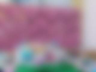 Live cam show with Kendrafosteer - Black MILF on Camsoda | colombia