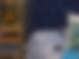 Kendrafosteer's Live Sex Cam Show