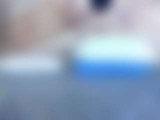 Live cam show with Kendrafosteer - Black Middle Aged on Dolls Live