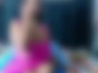 Kendrafosteer's Live Sex Cam Show