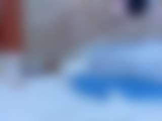 Live cam show with Kendrafosteer - Black Middle Aged on SinfulBabes | colombia