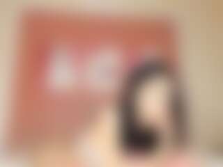 kimyana's Live Sex Cam Show