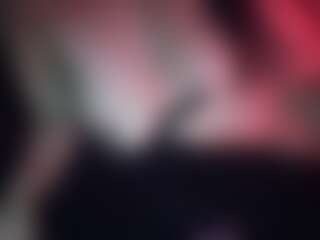 Laura HOT's Live Sex Cam Show