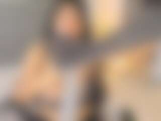 mariiana-escobar's Live Sex Cam Show