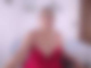 Renata salinas's Live Sex Cam Show