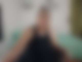 Renata salinas's Live Sex Cam Show