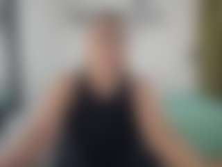 Live cam show with Renata salinas - Blonde Hair on iamadamtest123.com