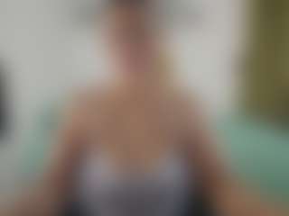 Renata salinas's Live Sex Cam Show