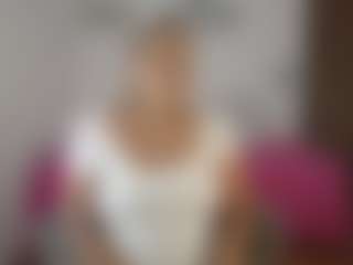 Live cam show with Renata salinas - Cum In Pussy on milfzrlive.com