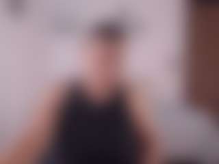 Renata salinas's Live Sex Cam Show