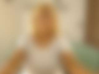 Renata salinas's Live Sex Cam Show